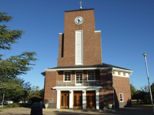 FS-HELBRON-Suid-gemeente-Nederduits-Gereformeerde-Kerk_02